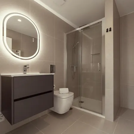 Casa Jacinto 9 *